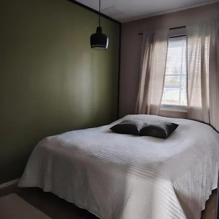 度假居 Wilderness View Inc 2 Lift Tickets *