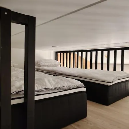 Wilderness View Inc 2 Lift Tickets Ukkohalla