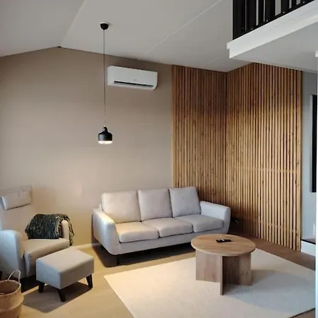 Wilderness View Inc 2 Lift Tickets